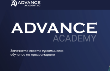 Screenshot-2023-09-21-at-13.53.01